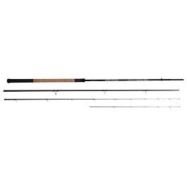 eurotackle202606031948302431684