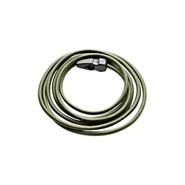 eurotackle202606031948382431797