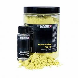 eurotackle202606031948492431958