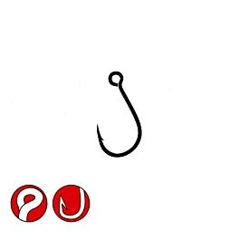 eurotackle202606031948512431988