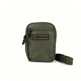 eurotackle202606031948582432103