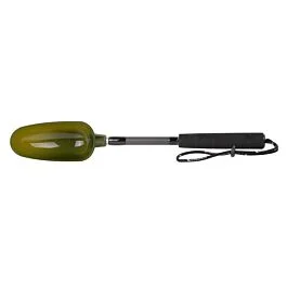 eurotackle202606031949012432143