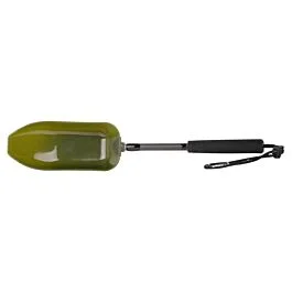 eurotackle202606031949042432184