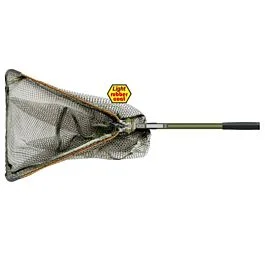 eurotackle202606031949072432229