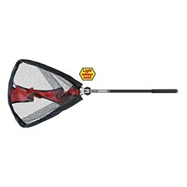 eurotackle202606031949082432244