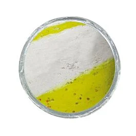 eurotackle202606031949142432332