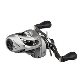 eurotackle202606031949182432383