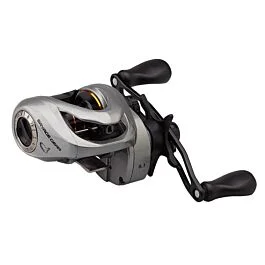 eurotackle202606031949182432390