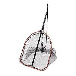 eurotackle202606031949192432406