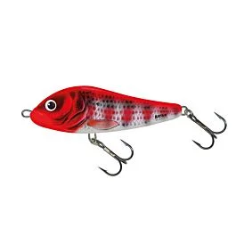 eurotackle202606031949202432415