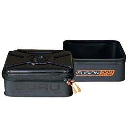 eurotackle202606031949232432463