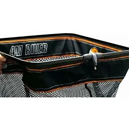 eurotackle202606031949252432498