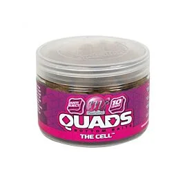 eurotackle202606031949382432689