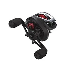 eurotackle202606031949412432730