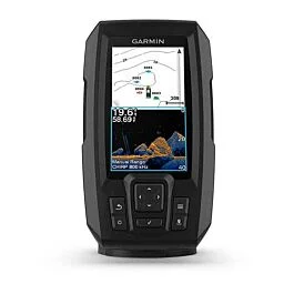 eurotackle202606031949462432814