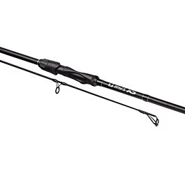 eurotackle202606031949492432857