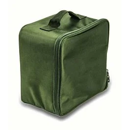 eurotackle202606031949592432995