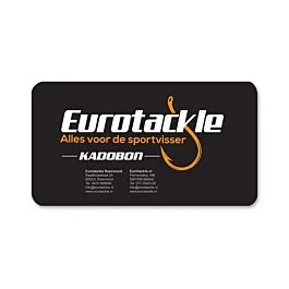 eurotackle202606031950042433062