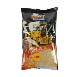 eurotackle202606031950082433125