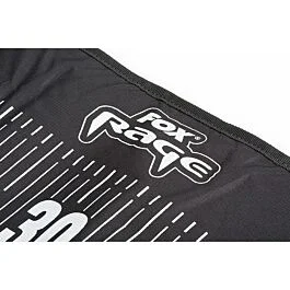 eurotackle202606031950102433158