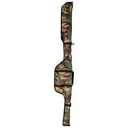 eurotackle202606031950132433196