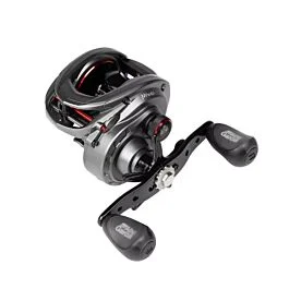 eurotackle202606031950152433229
