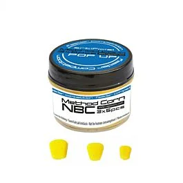 eurotackle202606031950252433373
