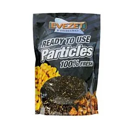 eurotackle202606031950262433381