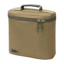 eurotackle202606031950292433426