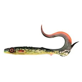 eurotackle202606031950312433454