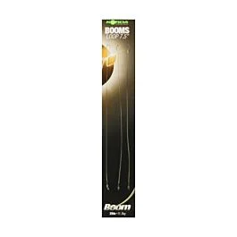 eurotackle202606031950332433487