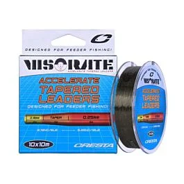 eurotackle202606031950352433503