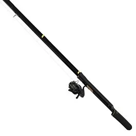 eurotackle202606031950372433537