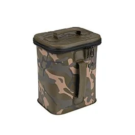 eurotackle202606031950392433562