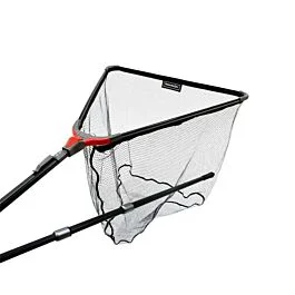 eurotackle202606031950462433675