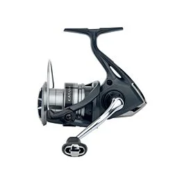 eurotackle202606031950482433704