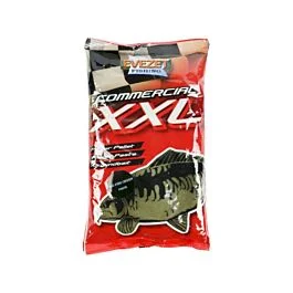eurotackle202606031950502433728