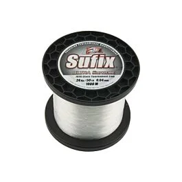 eurotackle202606031950522433759