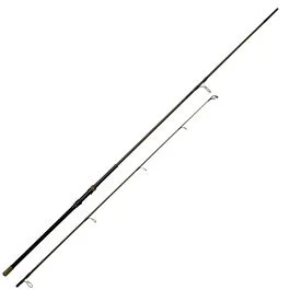 eurotackle202606031950532433772