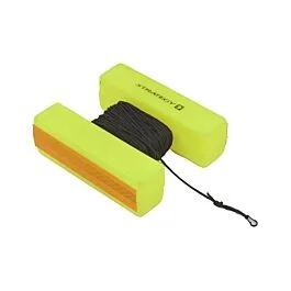 eurotackle202606031950532433778