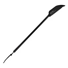 eurotackle202606031950542433797