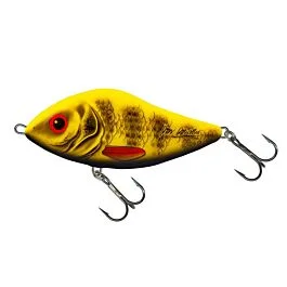 eurotackle202606031950582433846