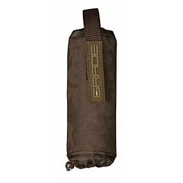eurotackle202606031950592433865