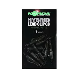 eurotackle202606031951012433898