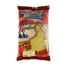 eurotackle202606031951092434021