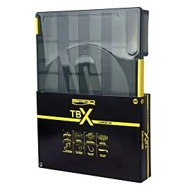eurotackle202606031951162434106