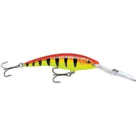 eurotackle202606031951222434196