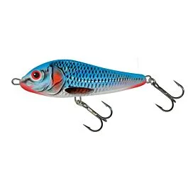 eurotackle202606031951232434220