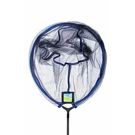 eurotackle202606031951342434366