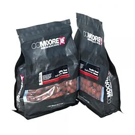 eurotackle202606031951402434464